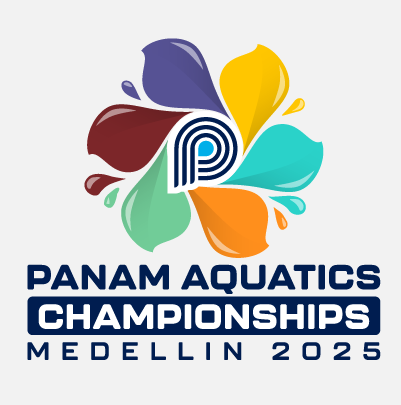 PANAM ACUATICS