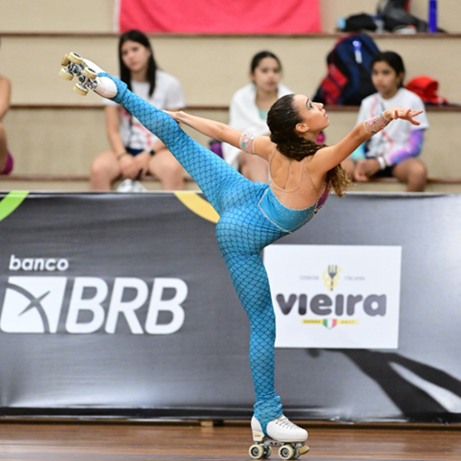 Por Antioquia viajan Paulina Pérez, Isabela Amaya y Amelia Pérez (foto).