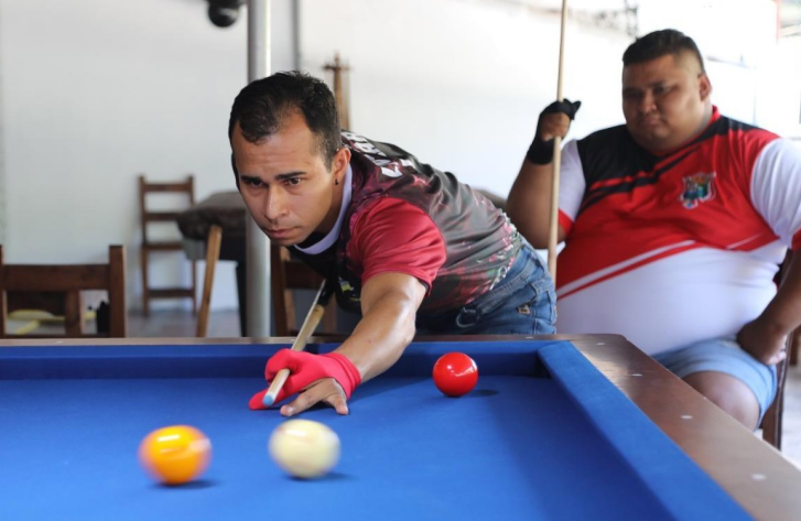 Juegos Campesinos Liborina