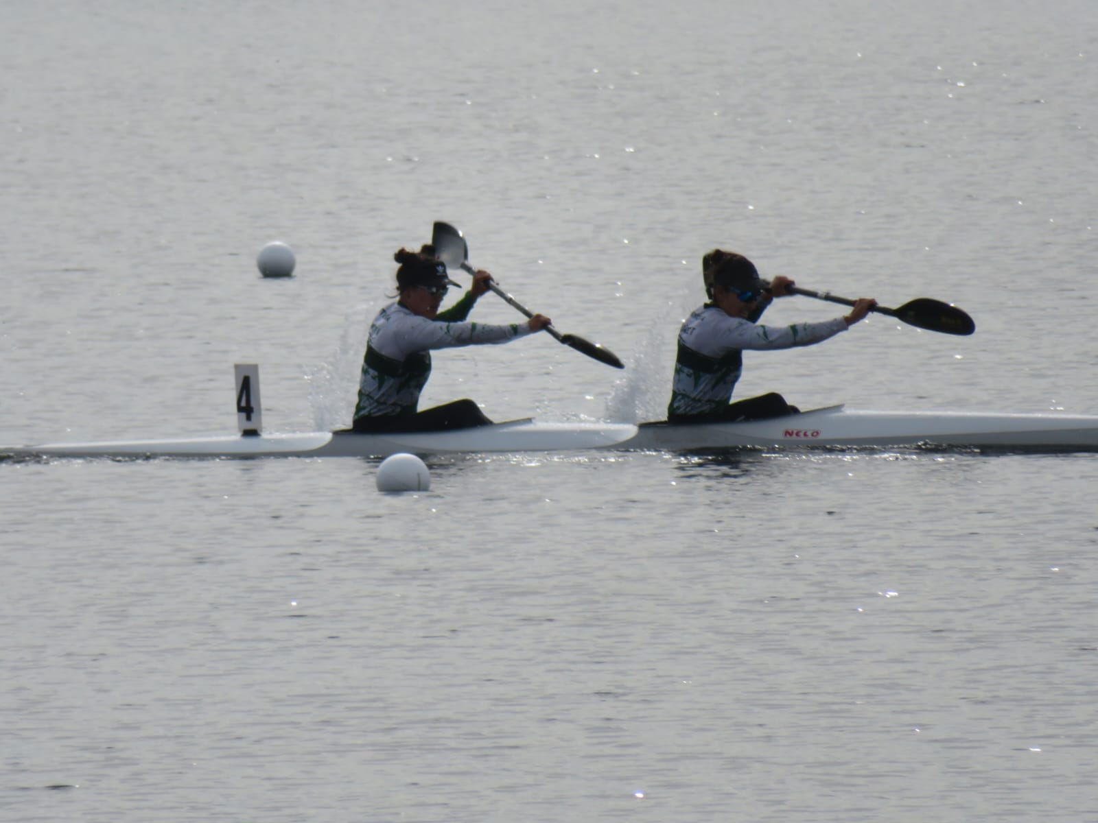 CANOTAJE GUATAPE